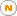 New Article